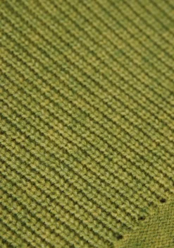 Truien><noscript><img width=