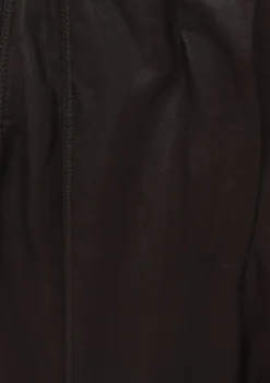 Broeken|Pakken & Co-Ords><noscript><img width=