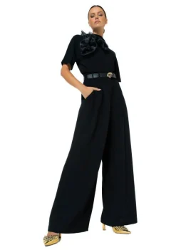 Broeken>CAROLINE BISS PANTALON