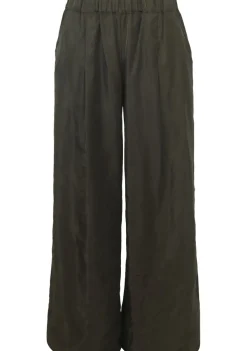 Broeken>CAROLINE BISS PANTALON