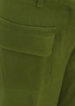 Broeken><noscript><img width=