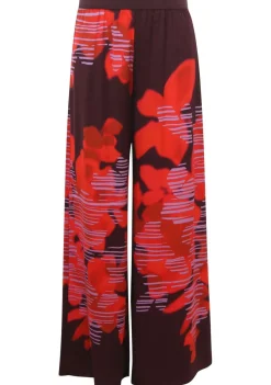 Broeken|Pakken & Co-Ords>CAROLINE BISS PANTALON