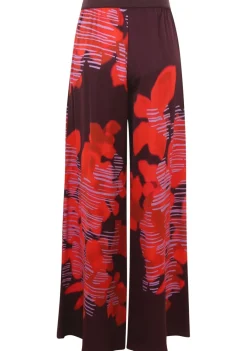 Broeken|Pakken & Co-Ords><noscript><img width=