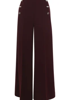 Broeken|Pakken & Co-Ords>CAROLINE BISS PANTALON