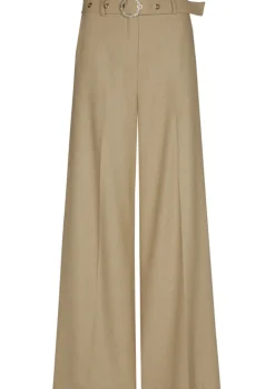 Broeken>CAROLINE BISS PANTALON