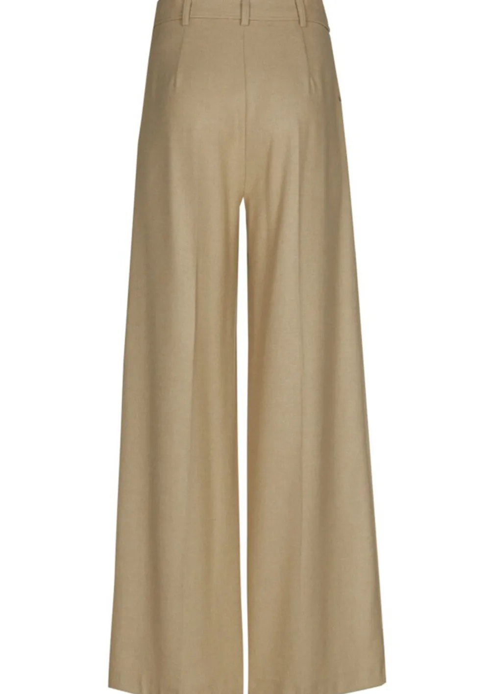 Broeken>CAROLINE BISS PANTALON