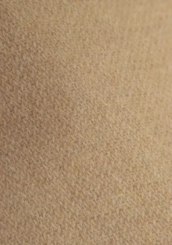 Broeken><noscript><img width=