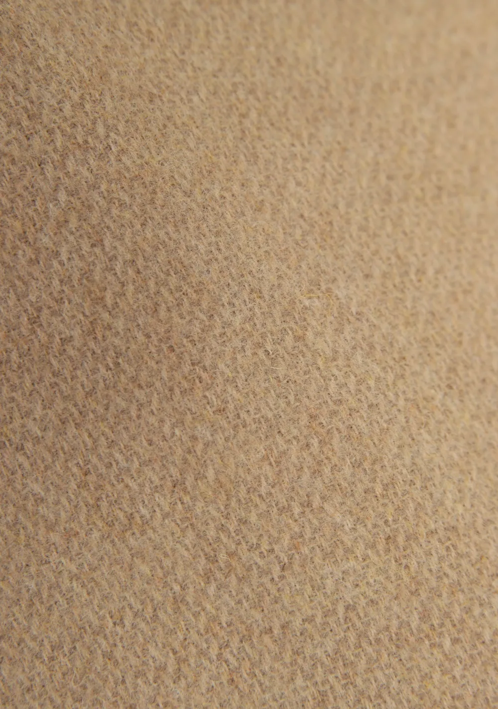 Broeken>CAROLINE BISS PANTALON