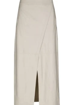 Rokken>CAROLINE BISS ROK
