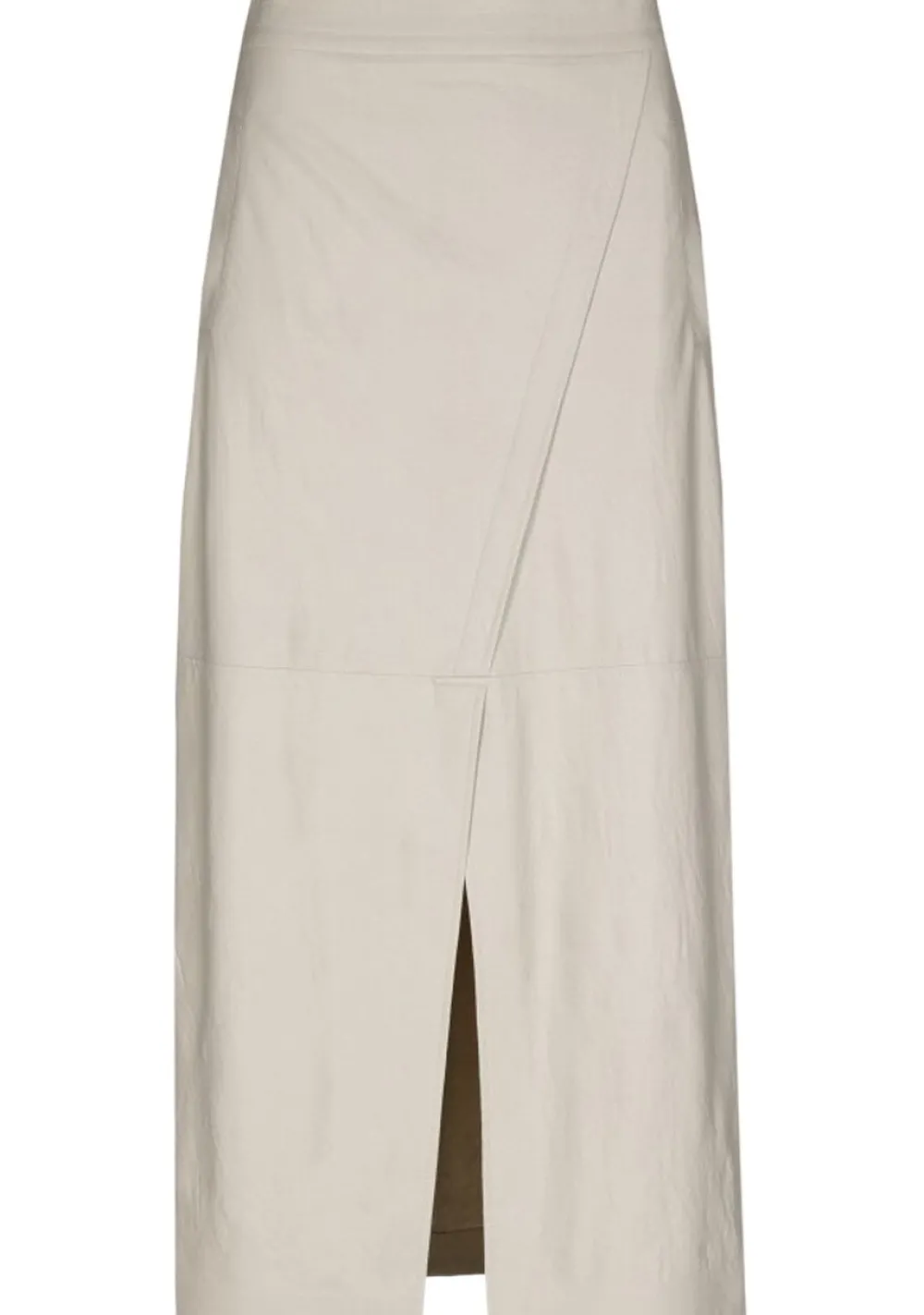 Rokken>CAROLINE BISS ROK