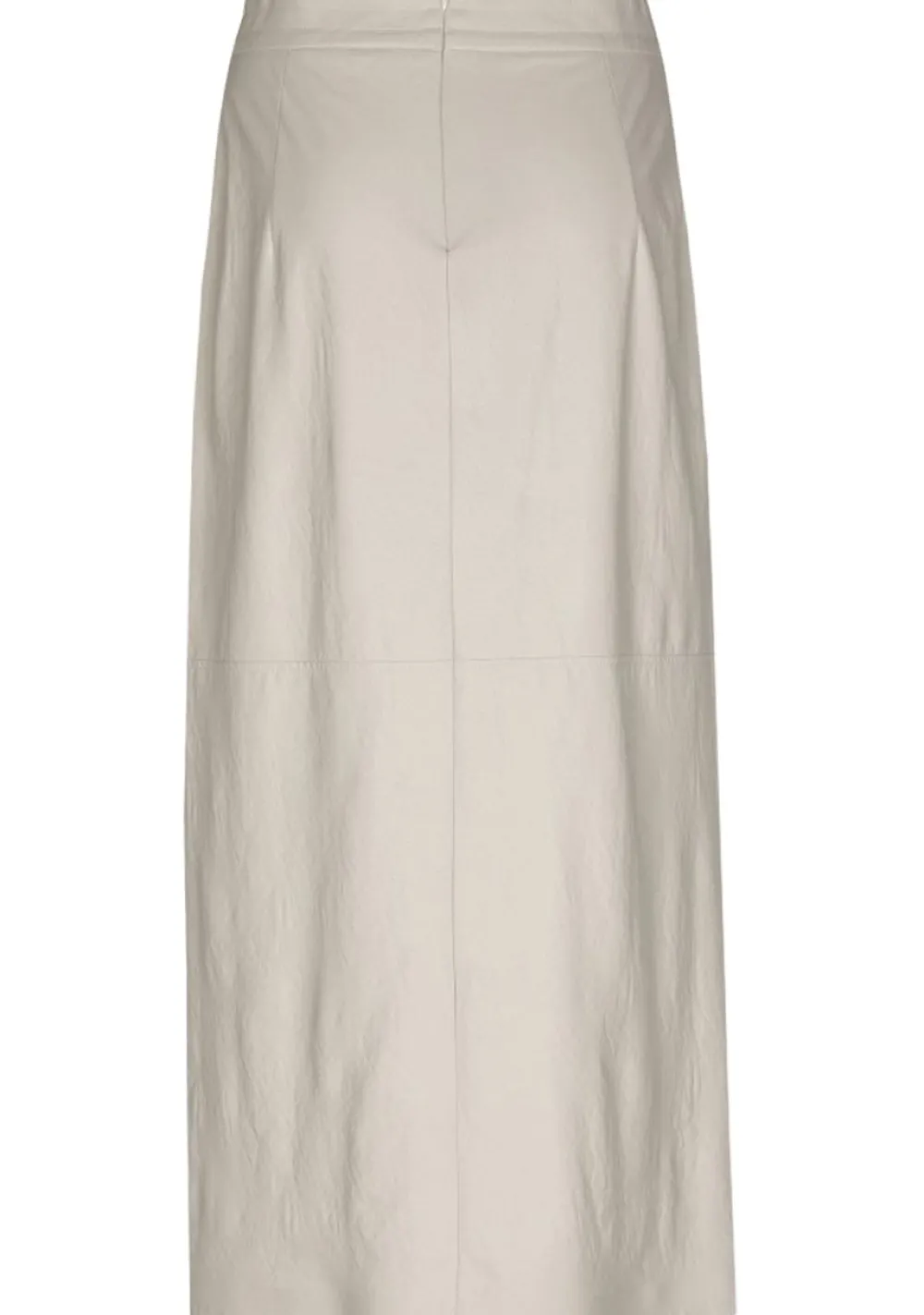 Rokken>CAROLINE BISS ROK