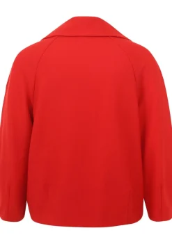 Truien|Pakken & Co-Ords><noscript><img width=