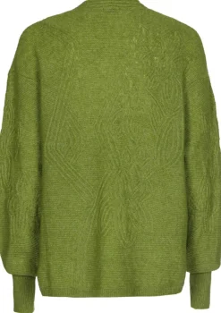 Truien><noscript><img width=