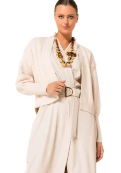 Vesten><noscript><img width=