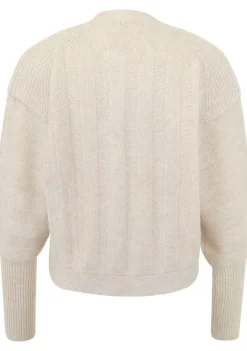 Vesten><noscript><img width=