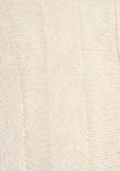 Vesten><noscript><img width=