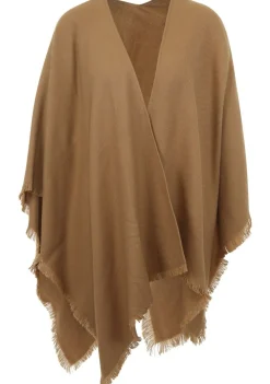 Truien>CASA DE SCIARPA PONCHO