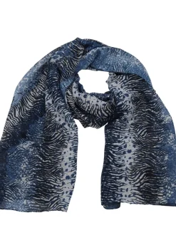 Accessoires>CASA DE SCIARPA SJAAL