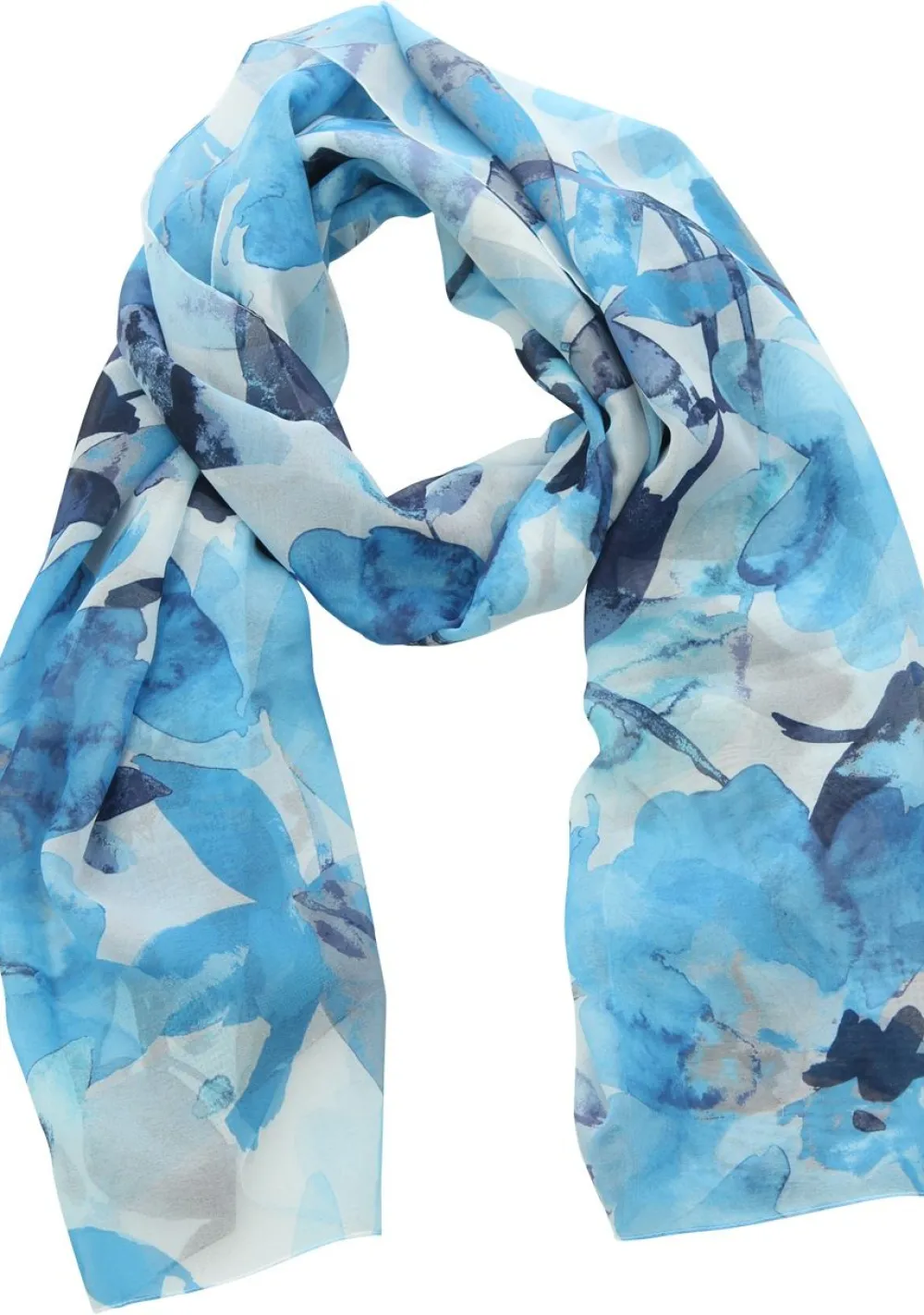 Accessoires>CASA DE SCIARPA SJAAL