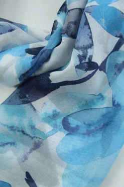 Accessoires>CASA DE SCIARPA SJAAL