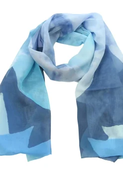 Accessoires>CASA DE SCIARPA SJAAL