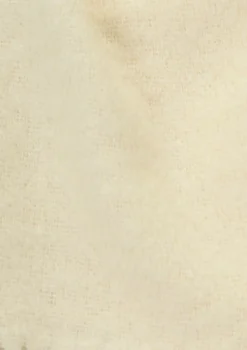 Accessoires>CASA DE SCIARPA SJAAL