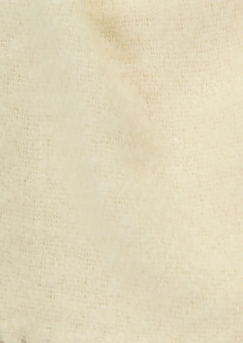 Accessoires>CASA DE SCIARPA SJAAL