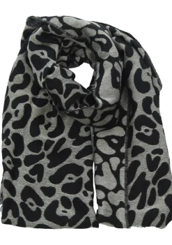 Accessoires>CASA DE SCIARPA SJAAL