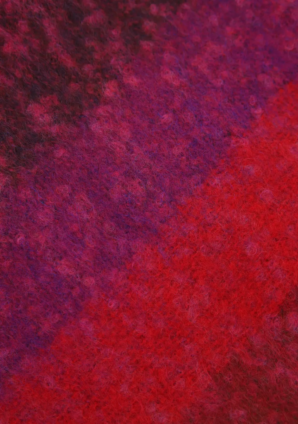 Accessoires>CASA DE SCIARPA SJAAL