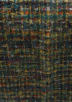 Accessoires>CASA DE SCIARPA SJAAL