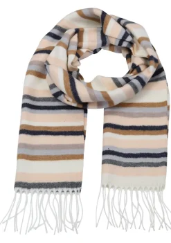 Accessoires>CASA DE SCIARPA SJAAL