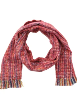 Accessoires>CASA DE SCIARPA SJAAL