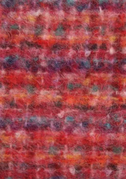 Accessoires>CASA DE SCIARPA SJAAL