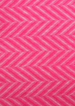 Accessoires>CASA DE SCIARPA SJAAL