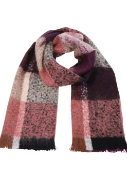 Accessoires>CASA DE SCIARPA SJAAL