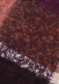 Accessoires>CASA DE SCIARPA SJAAL