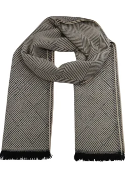 Accessoires>CASA DE SCIARPA SJAAL