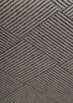 Accessoires>CASA DE SCIARPA SJAAL