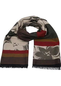 Accessoires>CASA DE SCIARPA SJAAL