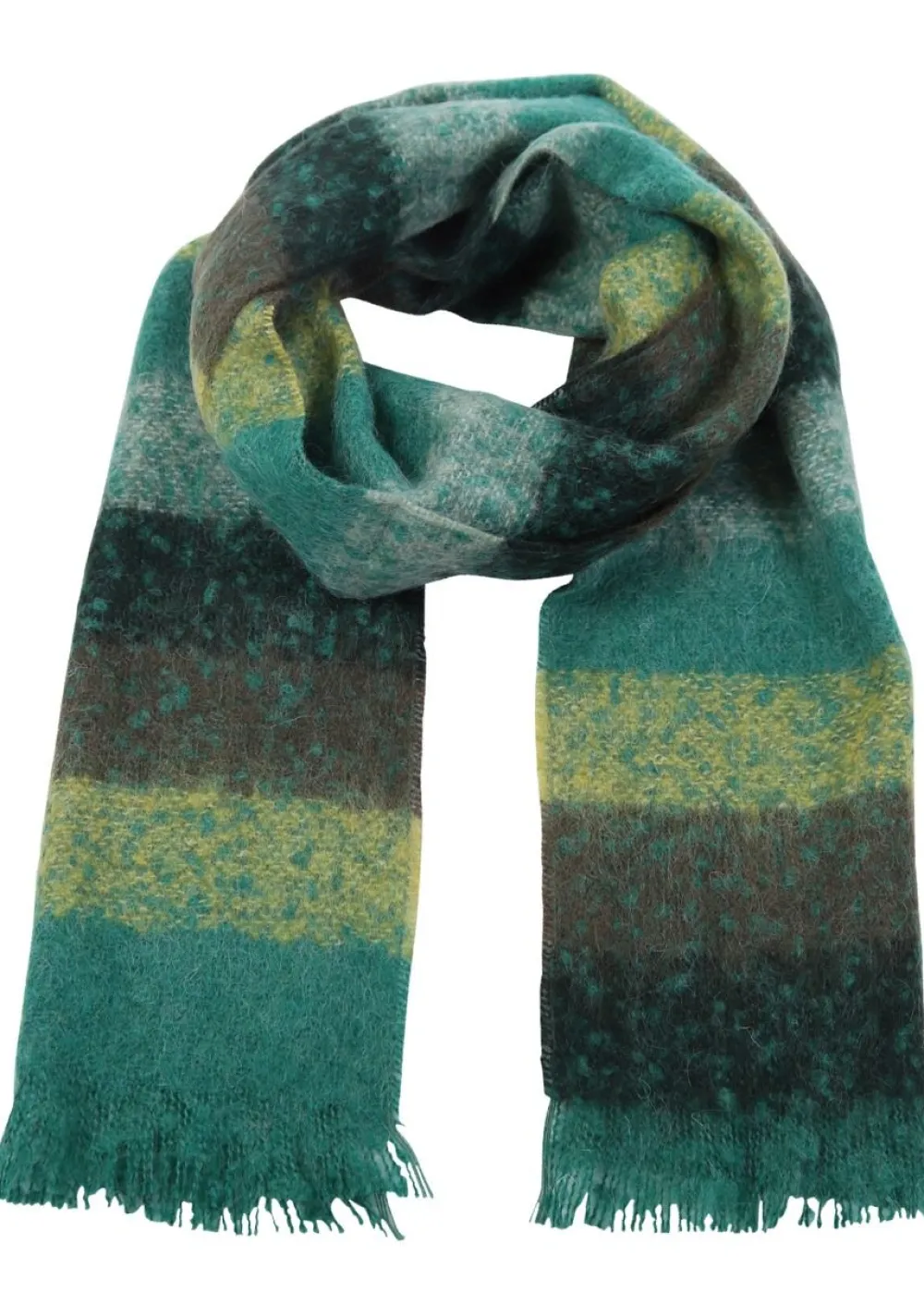 Accessoires>CASA DE SCIARPA SJAAL