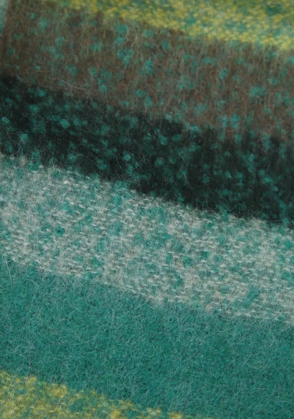 Accessoires>CASA DE SCIARPA SJAAL