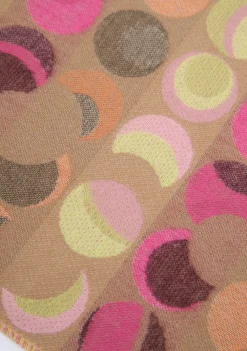 Accessoires>CASA DE SCIARPA SJAAL