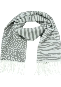 Accessoires>CASA DE SCIARPA SJAAL