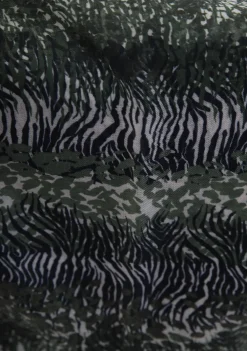 Accessoires>CASA DE SCIARPA SJAAL