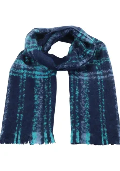 Accessoires>CASA DE SCIARPA SJAAL