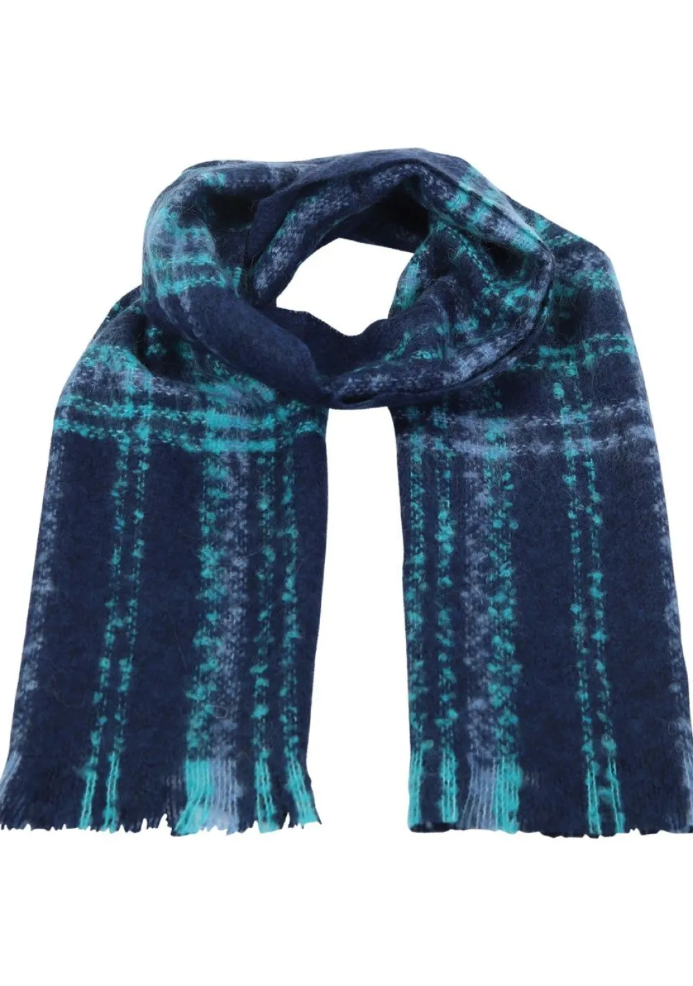 Accessoires>CASA DE SCIARPA SJAAL