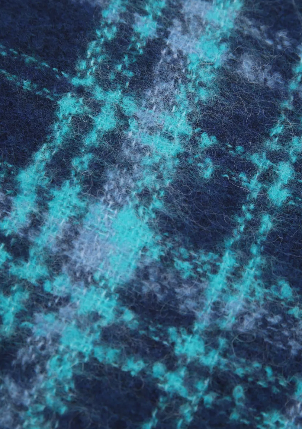 Accessoires>CASA DE SCIARPA SJAAL