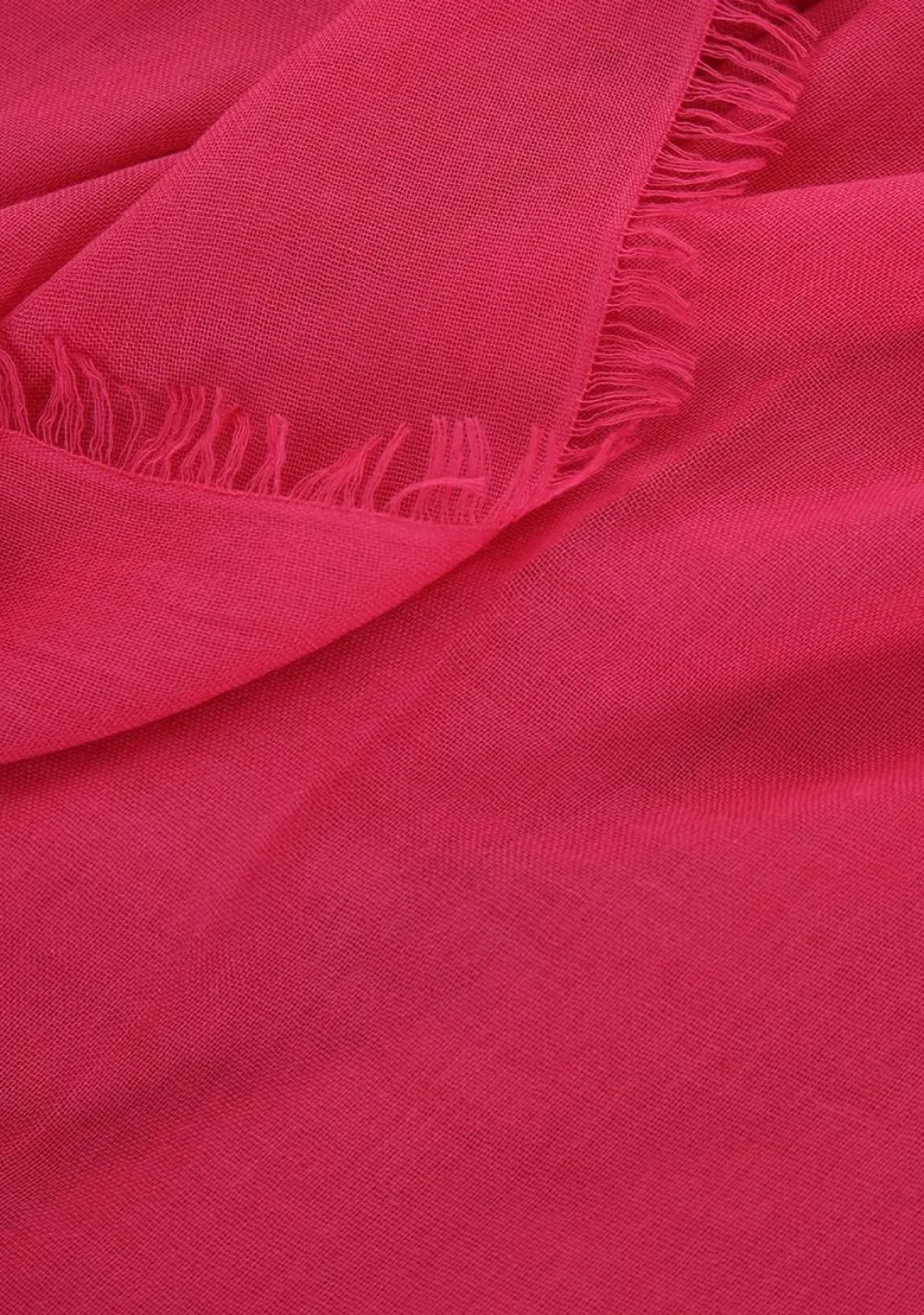 Accessoires>CASA DE SCIARPA SJAAL