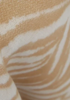 Accessoires>CASA DE SCIARPA SJAAL