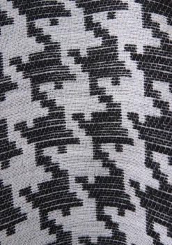 Accessoires>CASA DE SCIARPA SJAAL